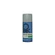 Benetton United Dreams Men Go Far Deodorant Spray 150ml-B862224