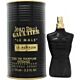 Jean Paul Gaultier Le Male Le Parfum Eau de Parfum 75ml Spray-X723735