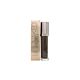Urban Decay Naked Liquid Foundation 30ml - 13.0-D284694