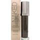 Urban Decay Naked Liquid Foundation 30ml - 13.0-D284694