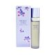 Elizabeth Taylor Violet Eyes Eau de Parfum 100ml Spray-L24773