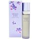 Elizabeth Taylor Violet Eyes Eau de Parfum 100ml Spray-L24773