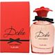 Dolce & Gabbana Dolce Rose Eau de Toilette 75ml Spray-T559250