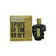 Diesel Spirit of the Brave Eau de Toilette 125ml Spray-F41677