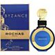 Rochas Byzance (2019) Eau de Parfum 60ml Spray-B786303