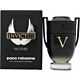 Paco Rabanne Invictus Victory Eau de Parfum Extreme 50ml Spray-H879775