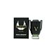 Paco Rabanne Invictus Victory Eau de Parfum Extreme 50ml Spray-H879775