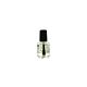 CND Solar Oil Nail & Cuticle Care 3.7ml-B276306