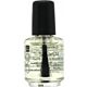 CND Solar Oil Nail & Cuticle Care 3.7ml-B276306