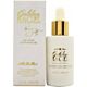 MeMeMe Golden Angel by Sinitta 24k Gold Hydrating Oil 30ml-B036306