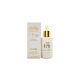 MeMeMe Golden Angel by Sinitta 24k Gold Hydrating Oil 30ml-B036306