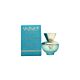 Versace Pour Femme Dylan Turquoise Eau de Toilette 50ml Spray-B177291