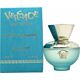 Versace Pour Femme Dylan Turquoise Eau de Toilette 50ml Spray-B177291