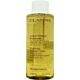 Clarins Hydrating Toning Lotion 400ml-R827039