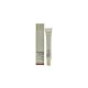 Helena Rubinstein Collagenist Re Plump Eye Zoom Eye Contour Cream 15ml-B911103