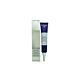 Lancôme Rénergie Multi-Cica Anti-Ageing And Reinforcing Cream 50ml-D246726