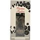 Christina Aguilera Eau de Parfum 15ml Spray-W47828