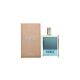 Abercrombie & Fitch Naturally Fierce Eau de Parfum 100ml Spray-B126312
