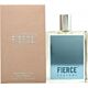 Abercrombie & Fitch Naturally Fierce Eau de Parfum 100ml Spray-B126312