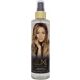 Jennifer Lopez JLuxe Fragrance Mist 240ml Spray-Z869420