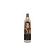 Jennifer Lopez JLuxe Fragrance Mist 240ml Spray-Z869420