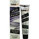 Fudge Headpaint Shadows 60ml - S8 Light Honey Blond-B266313