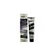 Fudge Headpaint Shadows 60ml - S8 Light Honey Blond-B266313