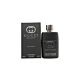 Gucci Guilty Pour Homme Eau de Parfum 50ml Spray-B117273