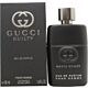 Gucci Guilty Pour Homme Eau de Parfum 50ml Spray-B117273