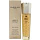 Guerlain Abeille Royale Daily Repair Serum 30ml-W649317