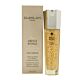 Guerlain Abeille Royale Daily Repair Serum 30ml-W649317