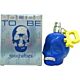 Police To Be Goodvibes For Him Eau de Toilette 40ml Spray-B756306