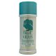 Elizabeth Arden Blue Grass Deodorant Creme 40ml-G72836