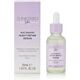 Sunkissed Skin Night Repair Serum 30ml-J062981