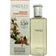 Yardley English Honeysuckle Eau de Toilette 125ml Spray-B436320