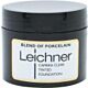 Leichner Camera Clear Tinted Foundation 30ml Blend of Porcelain-F6677