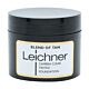 Leichner Camera Clear Tinted Foundation 30ml Blend of Tan-J6507
