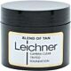 Leichner Camera Clear Tinted Foundation 30ml Blend of Tan-J6507