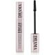 Sunkissed High Drama Mascara 12ml - Black-T574253
