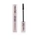 Sunkissed High Drama Mascara 12ml - Black-T574253