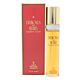Elizabeth Taylor Diamonds & Rubies Eau de Toilette 50ml Spray-N004214