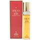 Elizabeth Taylor Diamonds & Rubies Eau de Toilette 50ml Spray-N004214