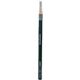 Shu Uemura Hard Formula Eyebrow Liner 3.4g - 9 Indigo-B116322