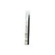 Shu Uemura Hard Formula Eyebrow Liner 3.4g - 9 Indigo-B116322