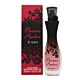 Christina Aguilera By Night Eau de Parfum 75ml Spray-O3034