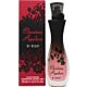 Christina Aguilera By Night Eau de Parfum 75ml Spray-O3034