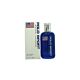 Ralph Lauren Polo Sport Eau De Toilette 125ml Spray-O2634