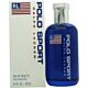 Ralph Lauren Polo Sport Eau De Toilette 125ml Spray-O2634