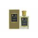 Floris Night Scented Jasmine Eau de Toilette 50ml Spray-B147276