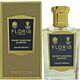 Floris Night Scented Jasmine Eau de Toilette 50ml Spray-B147276